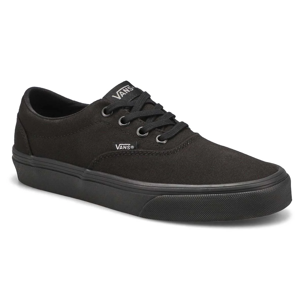 TENIS NIÑO(A) VANS DOHENY – foto 1